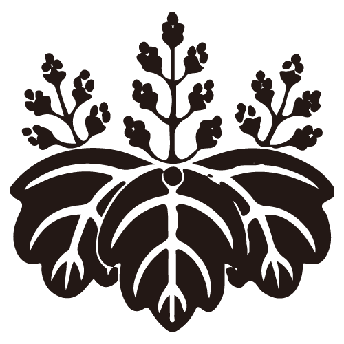 真言宗醍醐派　浄徳寺